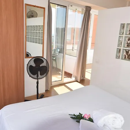 Rnet - 600 Garbi 01-40 Rosas